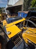 Excavadora Caterpillar 320D2L 2010 Remanufacturada en 2023 con 800 hr. - Image 20