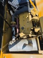 Excavadora Caterpillar 320D2L 2010 Remanufacturada en 2023 con 800 hr. - Image 21