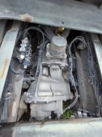 Tractocamión Sitrak C7H430 2021 de Gas Natural - Image 12