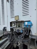 Tractocamión Sitrak C7H430 2021 de Gas Natural - Image 14