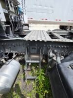 Tractocamión Sitrak C7H430 2021 de Gas Natural - Image 21