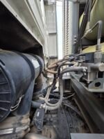 Tractocamión Sitrak C7H430 2021 de Gas Natural - Image 24