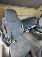 Tractocamión Sitrak C7H430 2021 de Gas Natural - Image 28