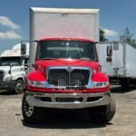 CAMIÓN INTERNATIONAL 4400 2017 #S17011 - Image 2