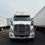 CAMIÓN FREIGHTLINER CASCADIA 2012 #110 - Image 3