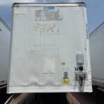 CAJA SECA STOUGHTON 2015 53 PIES #215020 - Image 3