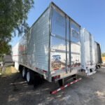 CAJA REEFER UTILITY 2016 53 PIES #583143 - Image 4