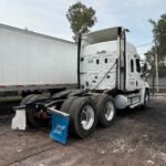 CAMIÓN FREIGHTLINER CASCADIA 2012 #110 - Image 5