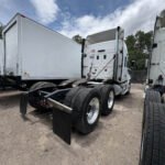 CAMIÓN FREIGHTLINER CASCADIA 2012 #135 - Image 5