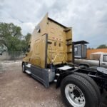CAMIÓN FREIGHTLINER CASCADIA 2014 #307 - Image 6