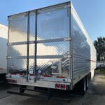 CAJA REEFER UTILITY 2015 53 PIES #583303 - Image 6