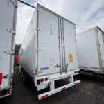 CAJA SECA STOUGHTON 2015 53 PIES #215020 - Image 6