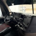 CAMIÓN FREIGHTLINER CASCADIA 2012 #110 - Image 7