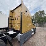 CAMIÓN FREIGHTLINER CASCADIA 2014 #307 - Image 7
