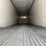 CAJA REEFER UTILITY 2016 53 PIES #583143 - Image 7