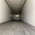 CAJA REEFER UTILITY 2015 53 PIES #583303 - Image 7