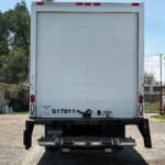 CAMIÓN INTERNATIONAL 4400 2017 #S17011 - Image 7
