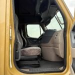 CAMIÓN FREIGHTLINER CASCADIA 2014 #307 - Image 8