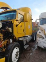 Torton Kenworth T800 2004 - Image 6