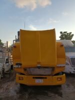 Torton Kenworth T800 2004 - Image 7