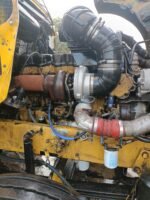 Torton Kenworth T800 2004 - Image 3