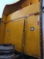 Torton Kenworth T800 2004 - Image 4