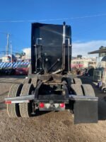 Tractocamión Kenworth T700 2012 Importado - Image 7