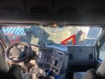 Tractocamión Kenworth T700 2012 Importado - Image 6