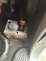 Tractocamión Kenworth T800 2012 - Image 12