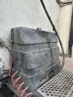 Tractocamión Kenworth T800 2012 - Image 13