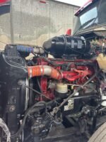 Tractocamión Kenworth T800 2012 - Image 14