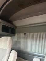 Tractocamión Kenworth T800 2012 - Image 15