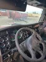 Tractocamión Kenworth T800 2012 - Image 7