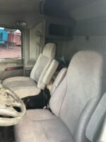 Tractocamión Kenworth T800 2012 - Image 8