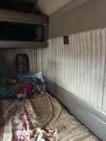 Tractocamión Kenworth T800 2012 - Image 9