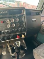 Tractocamión Kenworth T800 2012 - Image 10