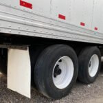 CAJA SECA HYUNDAI 2012 53 PIES #T104 - Image 9