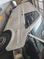 Camioneta Volkswagen Eurovan 2008 - Image 14