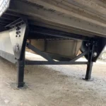 CAJA SECA HYUNDAI 2012 53 PIES #T104 - Image 11