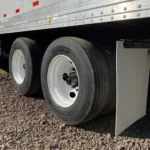 CAJA SECA HYUNDAI 2012 53 PIES #T104 - Image 10