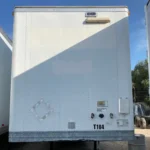 CAJA SECA HYUNDAI 2012 53 PIES #T104